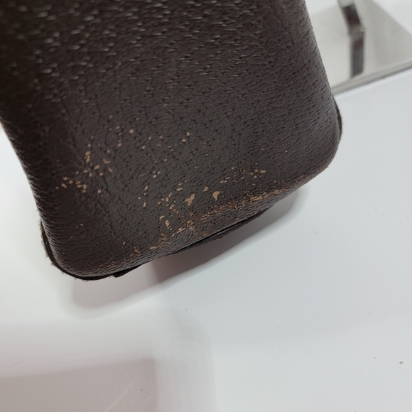 Kate Spade Brown TarryTown Quinn Bag - Picture 6 of 15